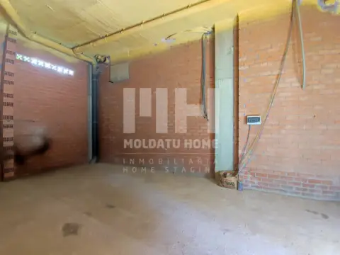 Local comercial en Hernani