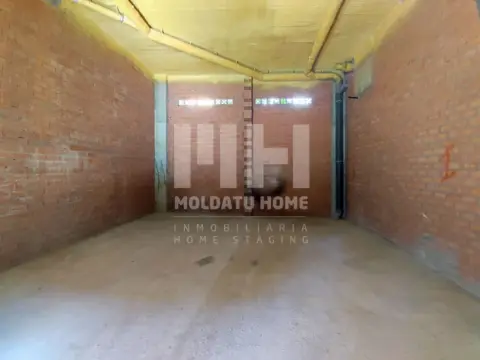 Local comercial en Hernani