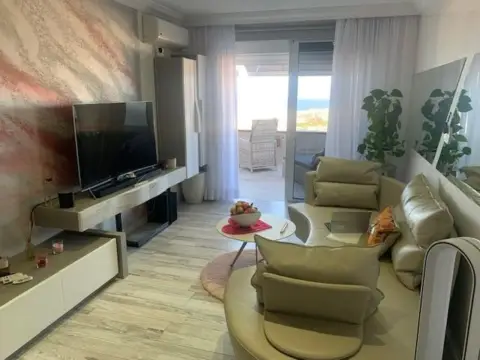 Apartamento en calle Galicia, 41