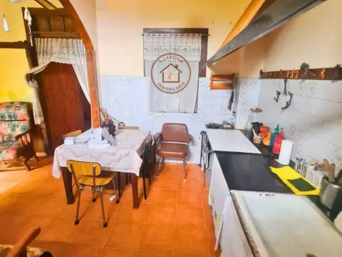 Chalet en Monforte de Lemos (Casco Urbano)