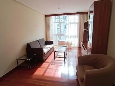 Piso en Eirís-As Xubias-Pasaxe