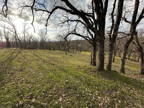 Finca rústica en Malpartida de Plasencia