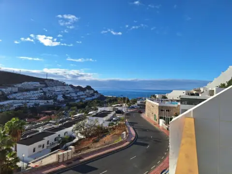 Apartamento en Puerto Rico