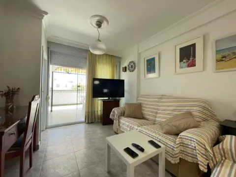 Piso en La Laguna del Portil