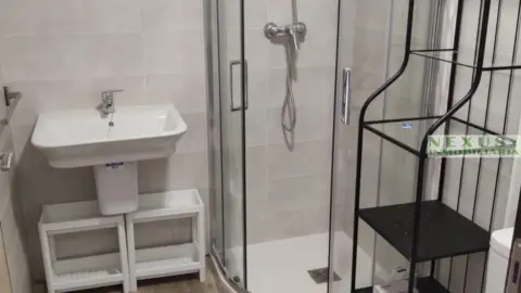 Apartamento en Aguas Vivas-La Zambomba