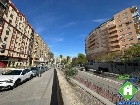 Piso en Centro