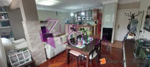 Piso en Durango