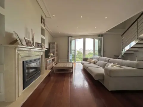 Chalet en Cala Blanca-Santandria-Son Carrió