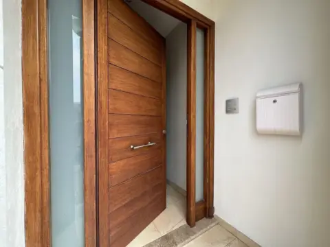 Chalet en Cala Blanca-Santandria-Son Carrió