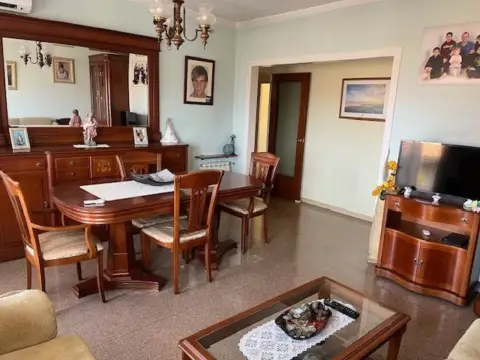 Casa adosada en Caldes de Malavella