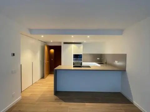 Piso en Escaldes-Engordany