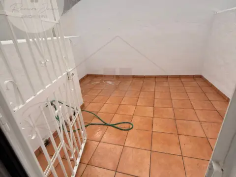 Chalet en San Felipe-El Almendral-La Merced