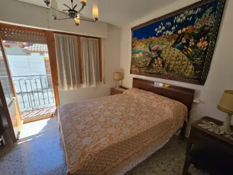 Casa en Valle de Hecho