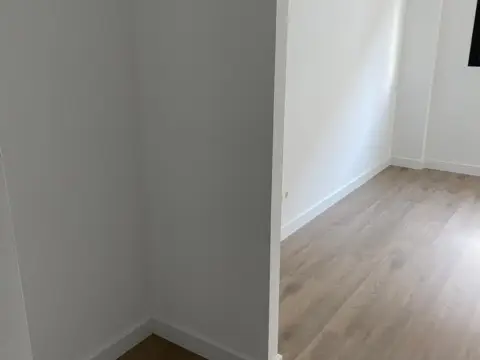 Apartamento en Área de Anaga