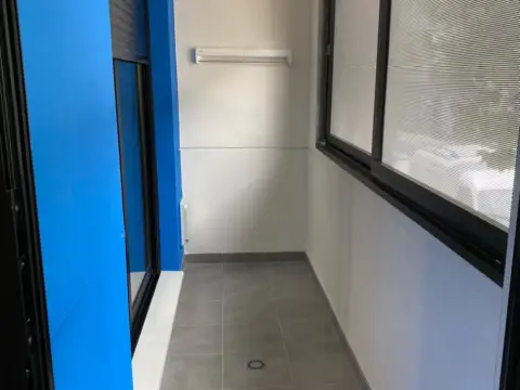 Apartamento en Área de Anaga