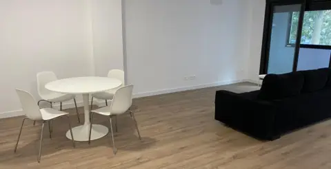 Apartamento en Área de Anaga