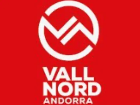 Terreno en Arinsal