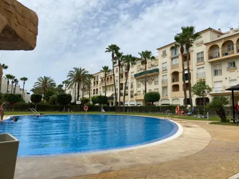 Piso – Pollença, Es Centre, Serra de Tramuntana