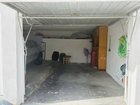 Ático en Taramay