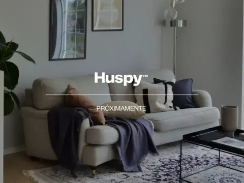 Estudio en Sant Francesc