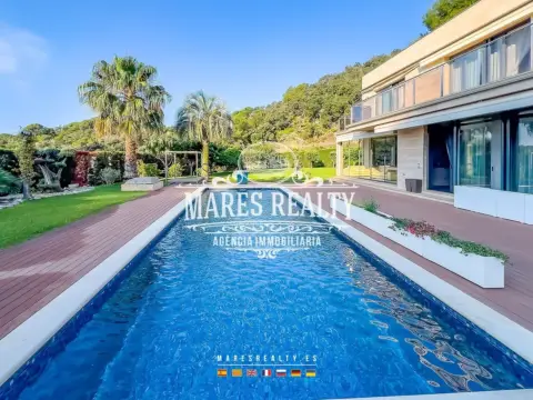 Casa en Santa Maria de Llorell