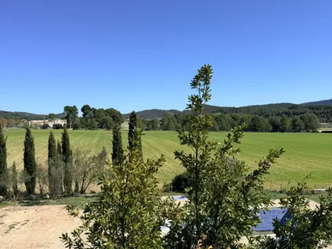Chalet en Centro-Zona Alta