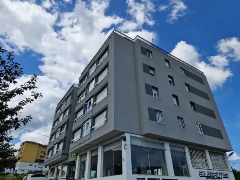 Local comercial en Mungia