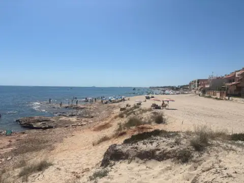 Dúplex en Núcleo