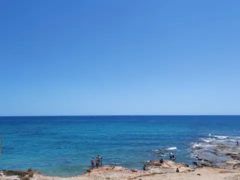 Dúplex en Núcleo