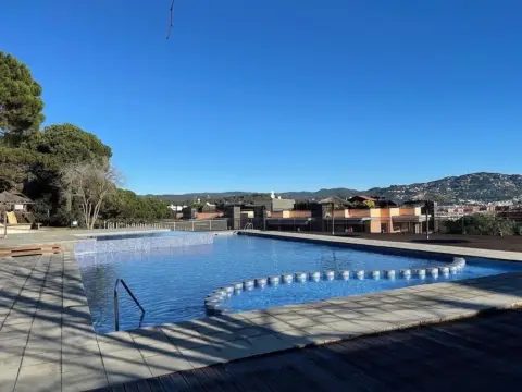 Piso – Lloret de Mar