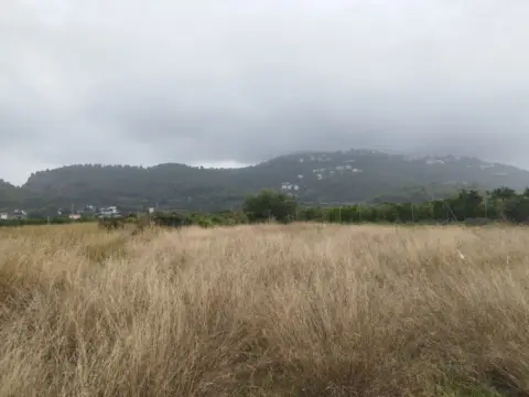 Finca rústica en Nucli Urbà