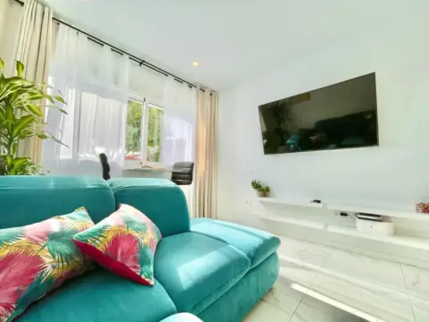 Apartamento en Villa de Adeje