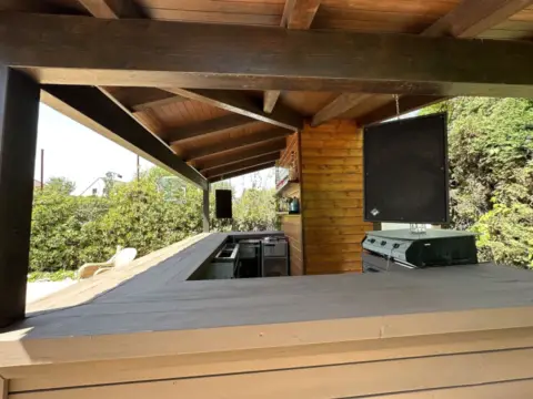 Chalet en Valdecabañas