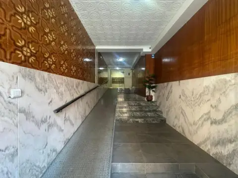 Piso en calle de la Caixa de Estalvis de València, 1