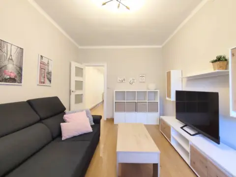 Piso en Tafalla