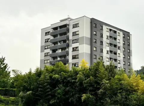 Piso en Llodio - Laudio