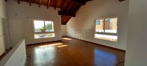 Chalet en Triquivijate