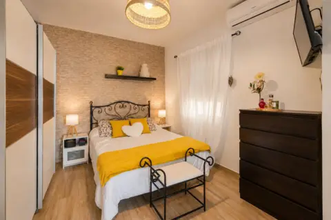Apartamento en Cruce de Arinaga