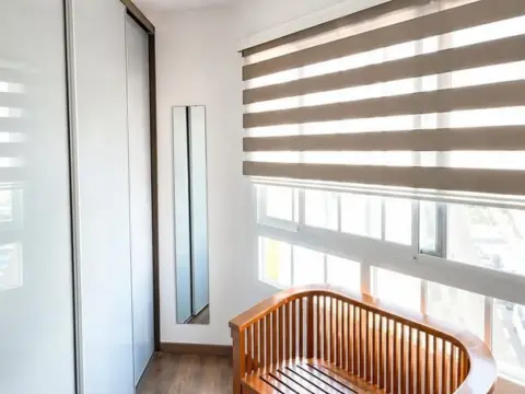 Piso en Los Realejos