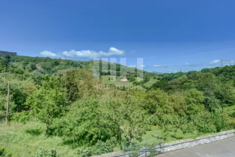 Chalet en Lesaca - Lesaka