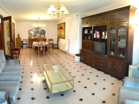 Casa en Aniñón