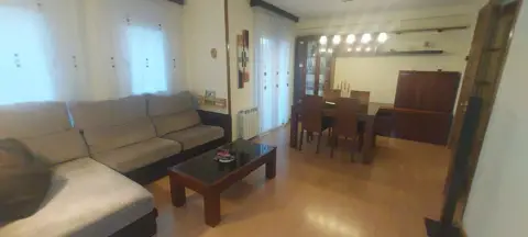 Piso en Centre