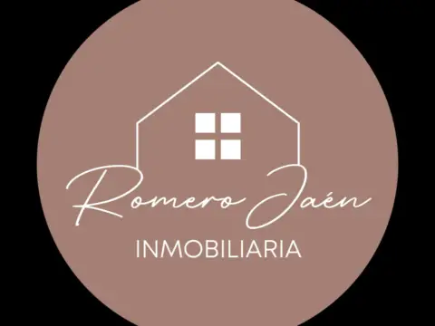 Casa adosada en Peñamefécit-Avenida de Barcelona