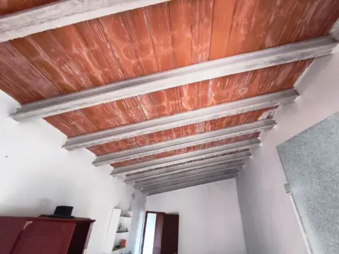 Finca rústica en calle Diseminados, nº 88