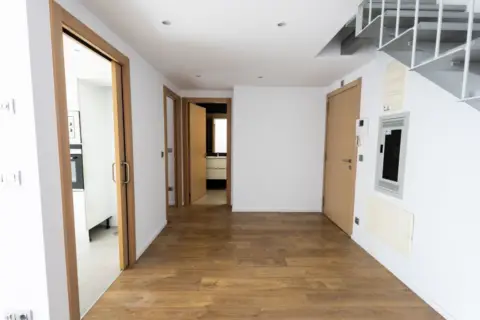 Dúplex en Escaldes-Engordany