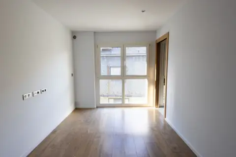 Dúplex en Escaldes-Engordany