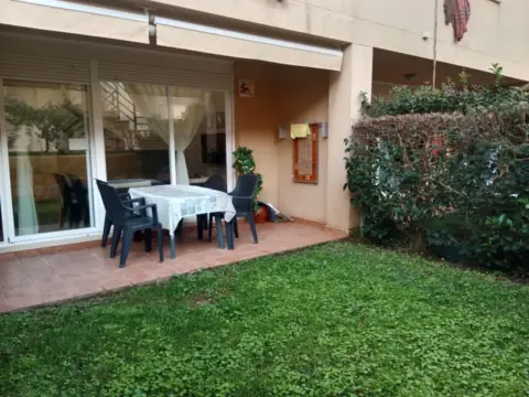 Dúplex en Los Caños de Meca