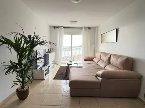 Piso en Callao Salvaje-Playa Paraíso-Armeñime