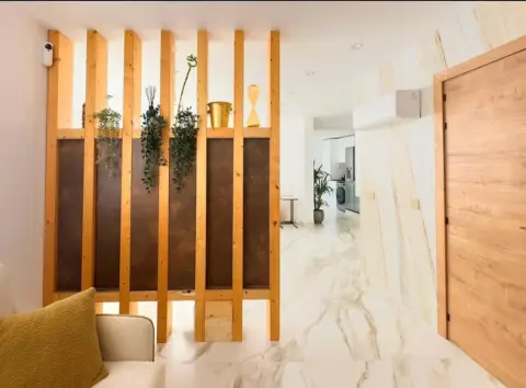 Dúplex en Costa Adeje