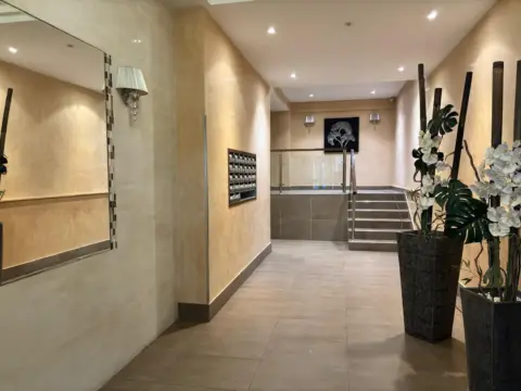 Piso en Llodio - Laudio